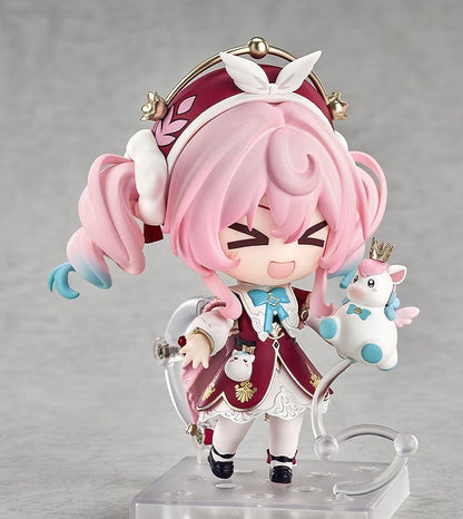 Honkai: Star Rail - Hyacine, Nendoroid Action Figure 10 cm