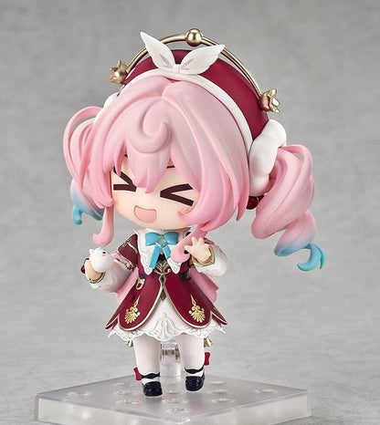 Honkai: Star Rail - Hyacine, Nendoroid Action Figure 10 cm