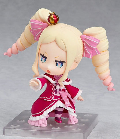 Re:Zero - Starting Life in Another World - Beatrice Nendoroid Action Figure 10 cm