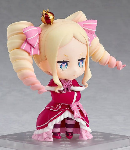 Re:Zero - Starting Life in Another World - Beatrice Nendoroid Action Figure 10 cm