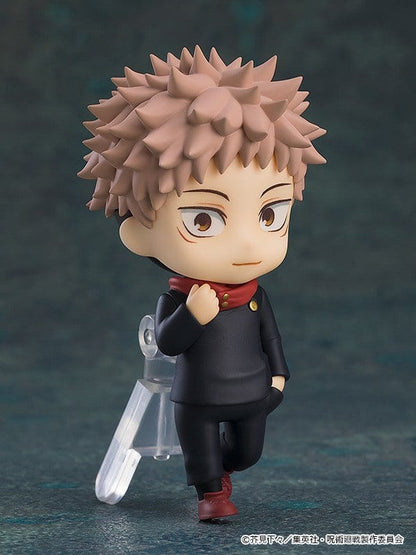 Jujutsu Kaisen - 1 Blind Box, Nendoroid Figure Surprise Collection