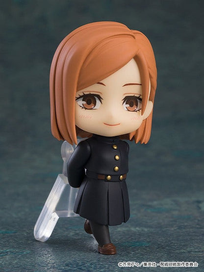 Jujutsu Kaisen - 1 Blind Box, Nendoroid Figure Surprise Collection
