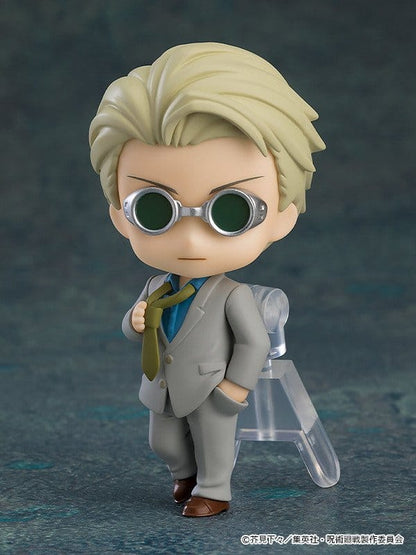 Jujutsu Kaisen - 1 Blind Box, Nendoroid Figure Surprise Collection