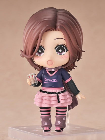 Nana - Nana Komatsu, Nendoroid Action Figure 10 cm