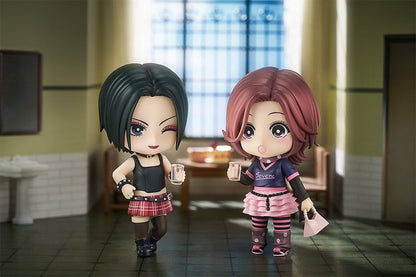 Nana - Nana Komatsu, Nendoroid Action Figure 10 cm