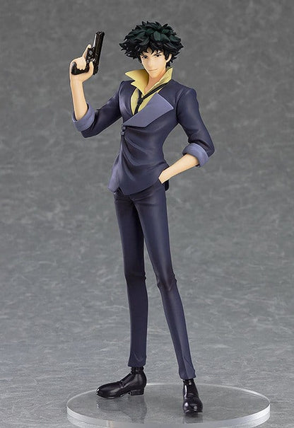 Cowboy Bebop - Spike Spiegel, Pop Up Parade PVC Statue 18 cm