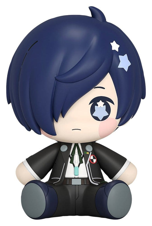 Persona 3 Reload - Protagonist Makoto Yuki, Huggy Good Smile 7 cm