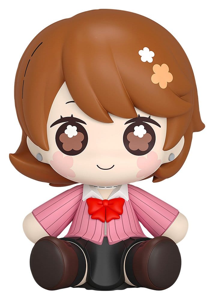 Persona 3 Reload - Yukari Takeba, Huggy Good Smile 7 cm