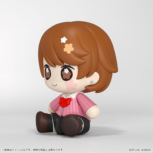 Persona 3 Reload - Yukari Takeba, Huggy Good Smile 7 cm