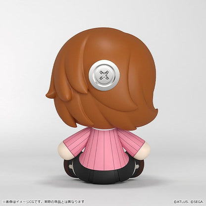 Persona 3 Reload - Yukari Takeba, Huggy Good Smile 7 cm