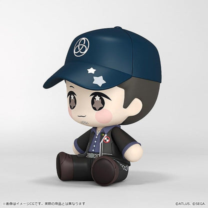 Persona 3 Reload - Junpei Iori, Huggy Good Smile 7 cm