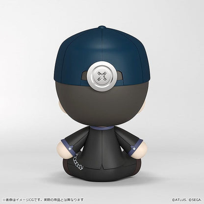 Persona 3 Reload - Junpei Iori, Huggy Good Smile 7 cm