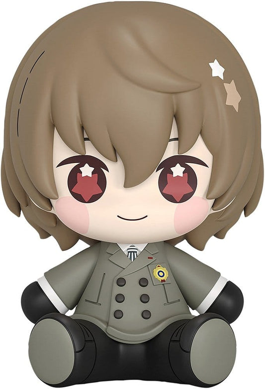 Persona 5 Royal - Goro Akechi, Huggy Good Smile 7 cm
