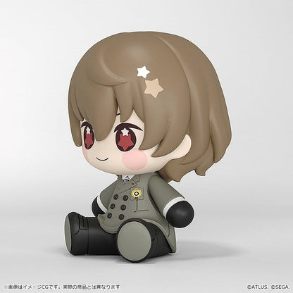 Persona 5 Royal - Goro Akechi, Huggy Good Smile 7 cm