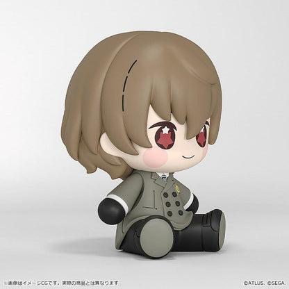 Persona 5 Royal - Goro Akechi, Huggy Good Smile 7 cm