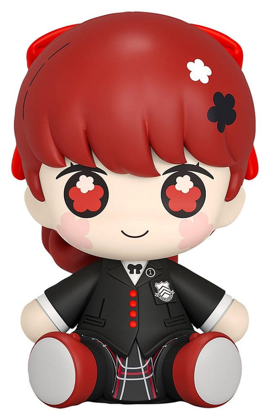 Persona 5 Royal - Kasumi Yoshizawa, Huggy Good Smile 7 cm