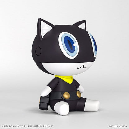 Persona 5 Royal - Morgana, Huggy Good Smile 7 cm