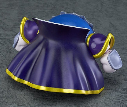 Kirby - Meta Knight, Nendoroid Action Figure 6 cm