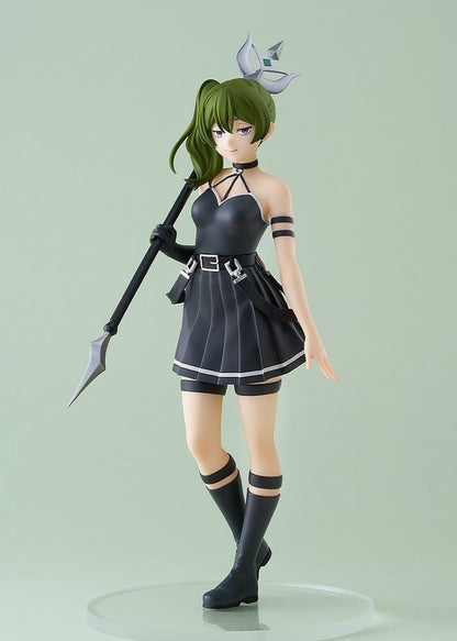 Frieren: Beyond Journey's End - Übel, Pop Up Parade Statue 17 cm