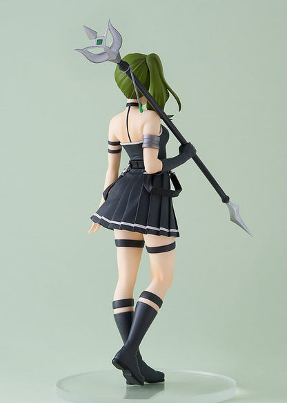 Frieren: Beyond Journey's End - Übel, Pop Up Parade Statue 17 cm