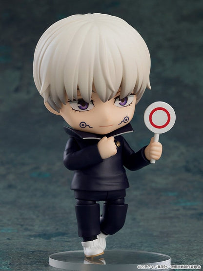 Jujutsu Kaisen - Megumi Fushiguro, Nendoroid Action Figure 10 cm