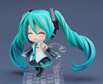 Character Vocal Series 01 - Hatsune Miku, Nendoroid Action Figure Hatsune Miku V3 10 cm