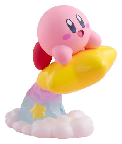 Kirby - Kirby, Pop Up Parade PVC Figure 14 cm