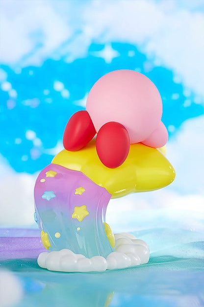 Kirby - Kirby, Pop Up Parade PVC Figure 14 cm