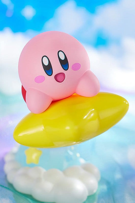 Kirby - Kirby, Pop Up Parade PVC Figure 14 cm