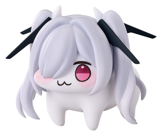 Goddess of Victory: Nikke - Cindoro, Soft Vinyl Figure 5 cm