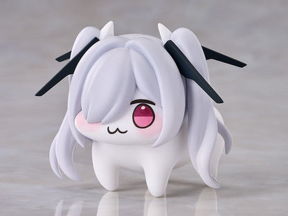 Goddess of Victory: Nikke - Cindoro, Soft Vinyl Figure 5 cm