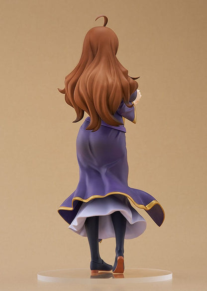 Konosuba 3 - Wiz, Pop Up Parade PVC Statue L Size 24 cm