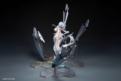 Goddess of Victory: Nikke - Cinderella, PVC Statue 1/4 Nikke Deluxe 57 cm