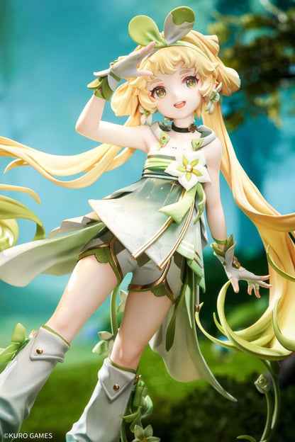 Wuthering Waves - Verina, PVC Statue 1/7 27 cm