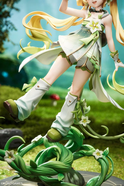 Wuthering Waves - Verina, PVC Statue 1/7 27 cm