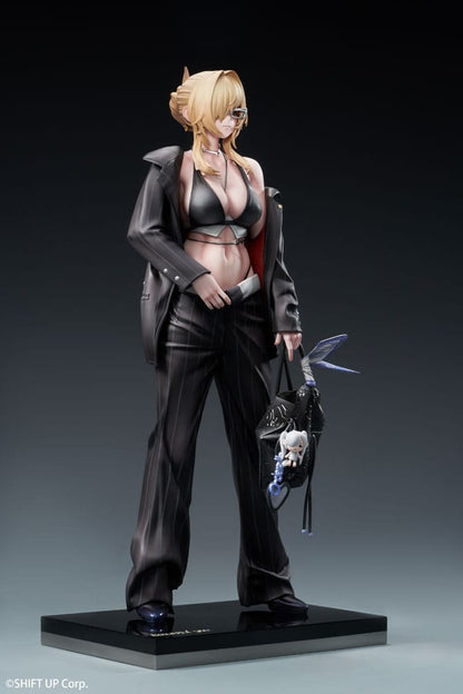 Goddess of Victory: Nikke - Grave, Beautiful You PVC Statue 1/7 25 cm