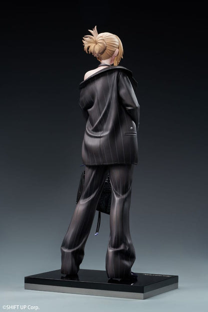 Goddess of Victory: Nikke - Grave, Beautiful You PVC Statue 1/7 25 cm