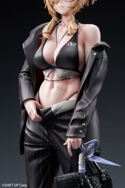 Goddess of Victory: Nikke - Grave, Beautiful You PVC Statue 1/7 25 cm