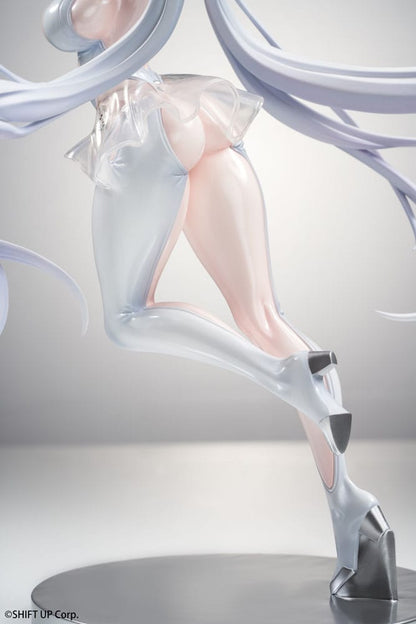 Goddess of Victory: Nikke - Cinderella, PVC Statue 1/10 22 cm