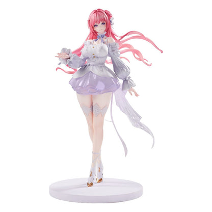 Goddess of Victory: Nikke - Dorothy, PVC Statue 1/10 19 cm