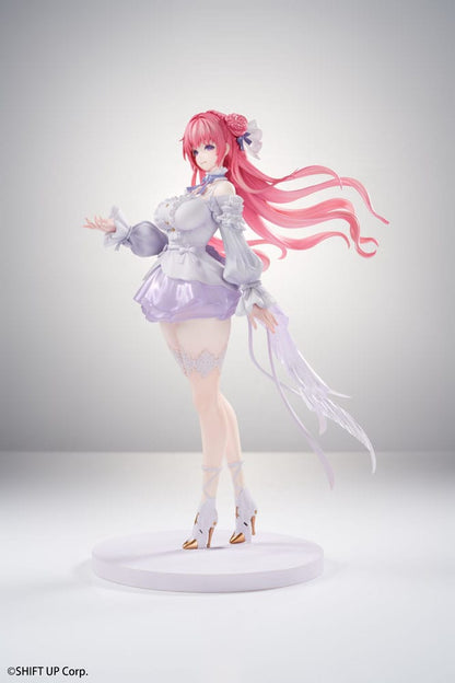 Goddess of Victory: Nikke - Dorothy, PVC Statue 1/10 19 cm