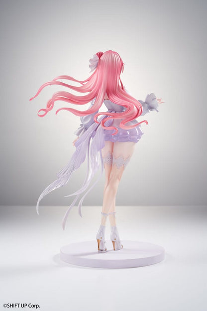Goddess of Victory: Nikke - Dorothy, PVC Statue 1/10 19 cm