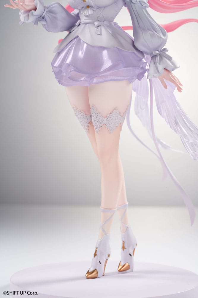 Goddess of Victory: Nikke - Dorothy, PVC Statue 1/10 19 cm