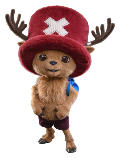 One Piece - Chopper, Collectible Figure Action Figure 49 cm
