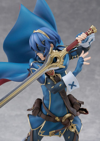 Fire Emblem - Lucina, PVC Statue 1/7 24 cm