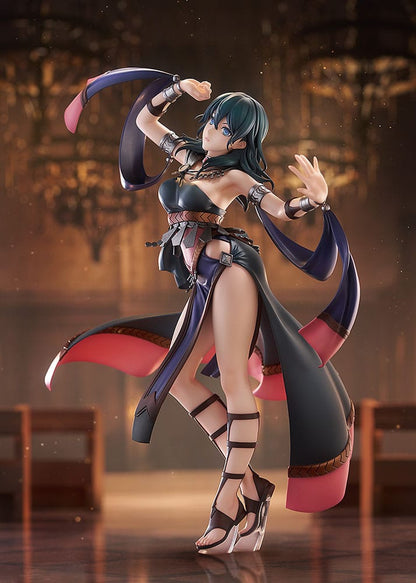 Fire Emblem - Byleth, PVC Statue 1/7 (Dancer) 25 cm