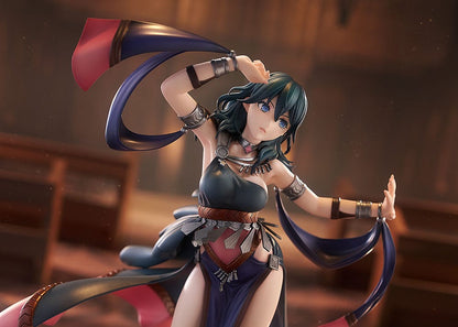 Fire Emblem - Byleth, PVC Statue 1/7 (Dancer) 25 cm