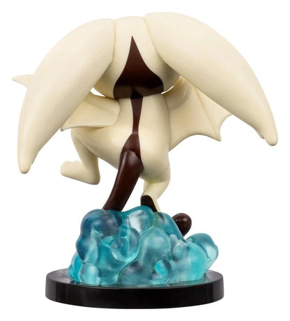 Avatar (The Last Airbender) - Momo, Kawaii Mini Figure (Book 2) 10 cm