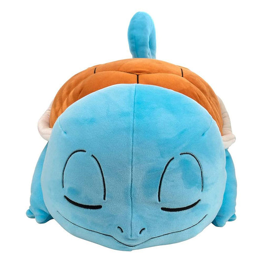 Pokémon - Squirtle, Plush Figure 45 cm