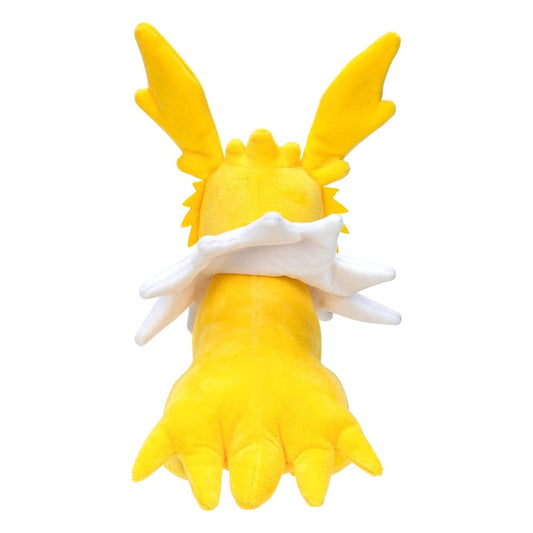 Pokémon - Jolteon, Plush Figure 20 cm